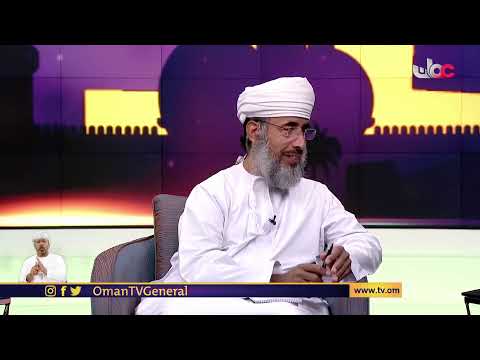 بث مباشر | استطلاع رؤية هلال شهر #رمضان لعام 1442 هـ