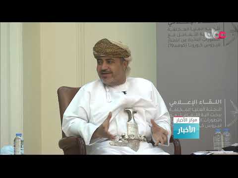 موانئ السلطنة أثبتت قدرتها على مواكبة المتطلبات واحتياجات الاستيراد والتصدير المباشر