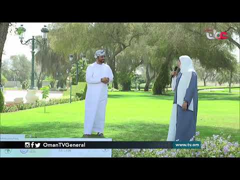 #قهوة_الصباح | الإثنين 12 أبريل 2021م