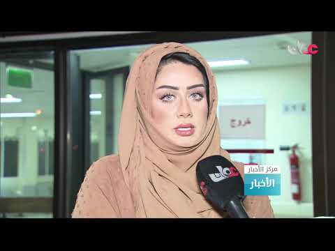 الحملة التوعوية (هدفنا نوعيك) في محافظة البريمي