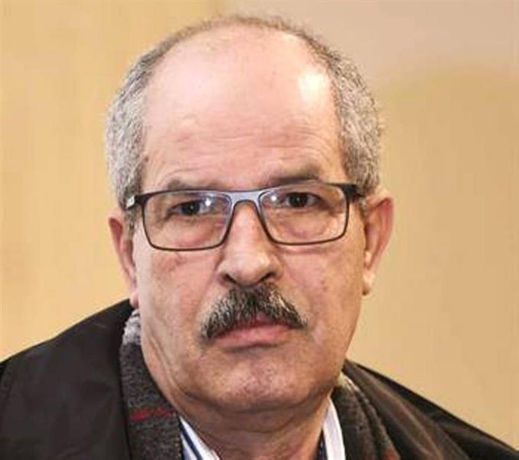 أطروحة عن تجربة سعيد يقطين وامتداداتها الثقافية      (النشرة الثقافية)