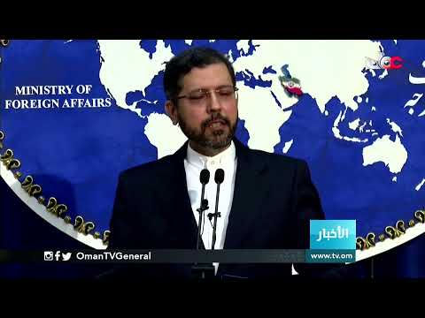 المجلس العماني للاختصاصات الطبية .. 15 عاما من العطاء الطبي وتأهيل الكوادر فكرا ومهارة وقيادة