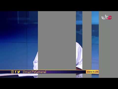 English News Bulletin | Tuesday 13 April 2021