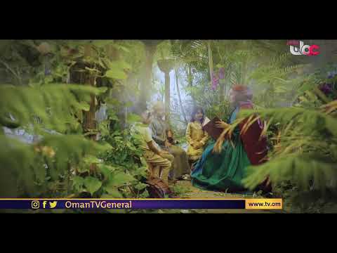 برنامج المسابقات #مصباح | الأربعاء 1 #رمضان 1442 هـ