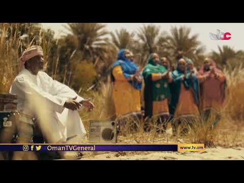 #دربك_خضر | الأربعاء 1 #رمضان 1442 هـ