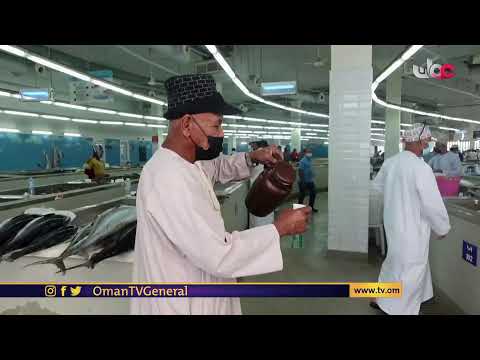 #مع_الناس | الأربعاء 1 #رمضان 1442 هـ