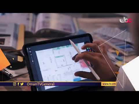 #من_يومك | الأربعاء 1 #رمضان 1442 هـ