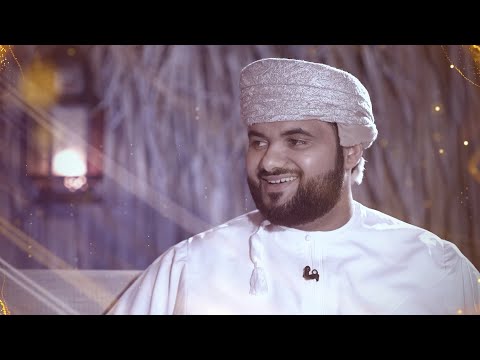 حن قلبي على الفول والقبولي العماني – الوهيبي يبدع وخالد الزدجالي يتفاعل