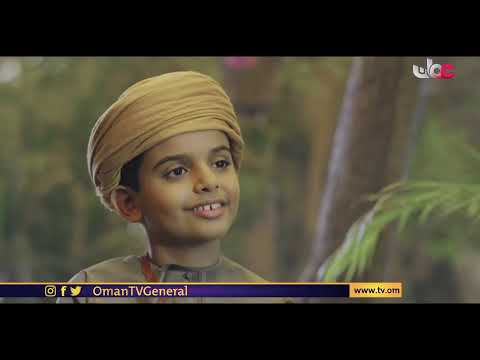 برنامج المسابقات #مصباح | الخميس 2 #رمضان 1442 هـ