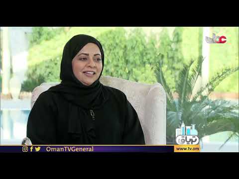 #ترياق | الخميس 2 #رمضان 1442 هـ