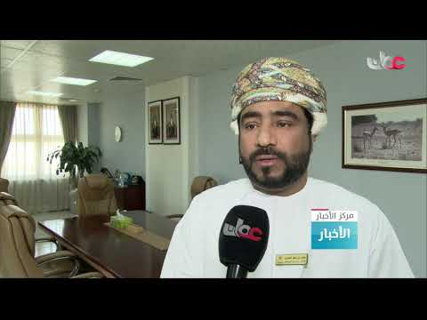 هيئة حماية المستهلك : لا يحق للتاجر أو المورد فرض ضريبة القيمة المضافة دون عرض الشهادة الضريبية