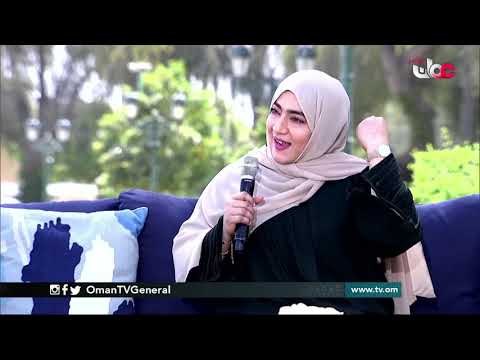 العناية بالزراعة في فصل الصيف