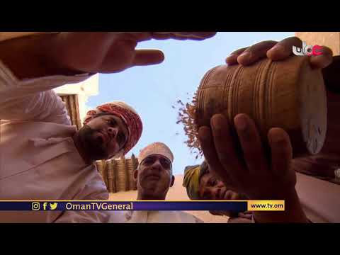 #مكان وأثر | الخميس 2 #رمضان 1442 هـ