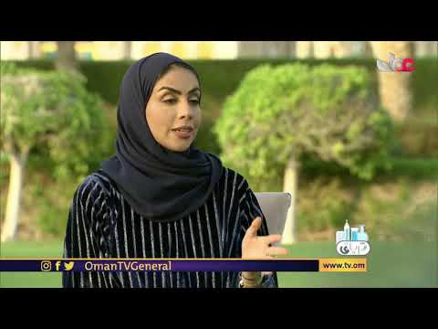 #ترياق | الجمعة 3 #رمضان 1442 هـ