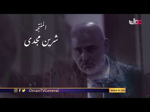 #مكان_وأثر | الجمعة 3 #رمضان 1442 هـ