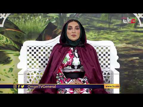 برنامج المسابقات #مصباح | السبت 4 #رمضان 1442 هـ