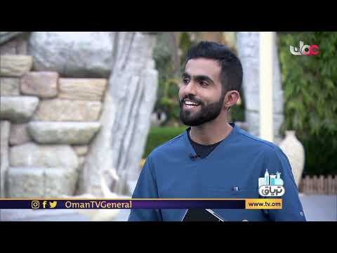 #ترياق | السبت 4 #رمضان 1442 هـ