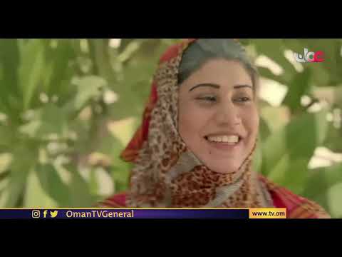 #عوافي | الأحد 5 #رمضان 1442 هـ