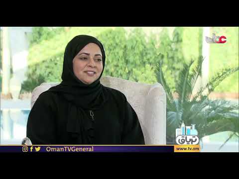 #ترياق | الأحد 5 #رمضان 1442 هـ