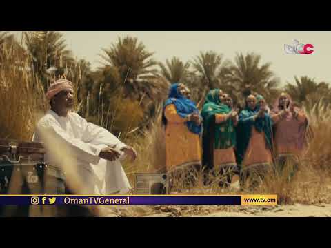 #دربك_خضر | الأحد 5 #رمضان 1442 هـ