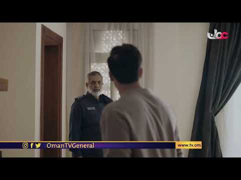 #من_يومك | الأحد 5 #رمضان 1442 هـ