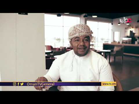 #مع الناس | الأحد 5 #رمضان 1442 هـ