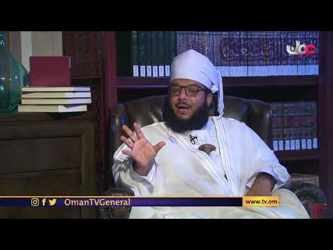 #في رحاب القرآن | الأحد 5 #رمضان 1442 هـ