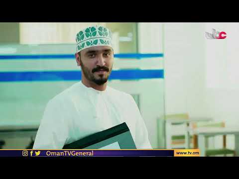 برنامج المسابقات #الباب | الأحد 5 #رمضان 1442 هـ