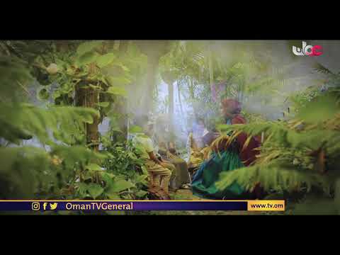 برنامج المسابقات #مصباح | الإثنين 6 #رمضان 1442 هـ