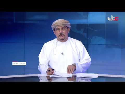 Sultanate expresses its condolences on victims of train accident in Egyptian city of Tookh