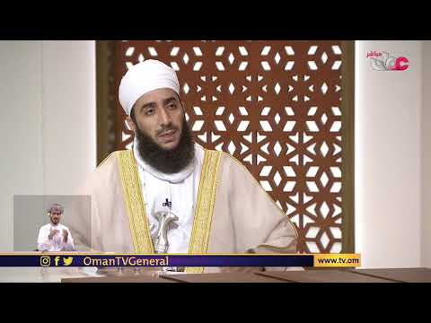 الصلاة في ظل جائحة #كورونا ووضع المساجد في #السلطنة