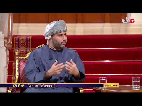 #ليل_مسقط | الإثنين 6 #رمضان 1442 هـ