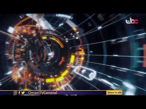 برنامج المسابقات #الباب | الإثنين 6 #رمضان 1442 هـ