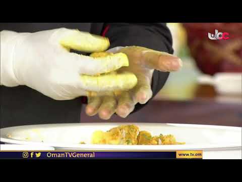 #عوافي | الثلاثاء 7 #رمضان 1442 هـ