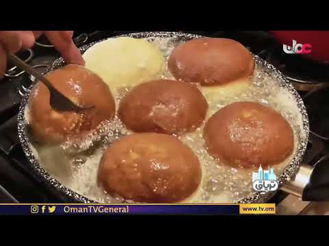 #ترياق | الثلاثاء 7 #رمضان 1442 هـ