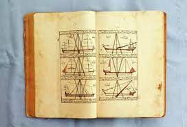 غدًا.. السلطنة تحتفل بيوم المخطوط العربي