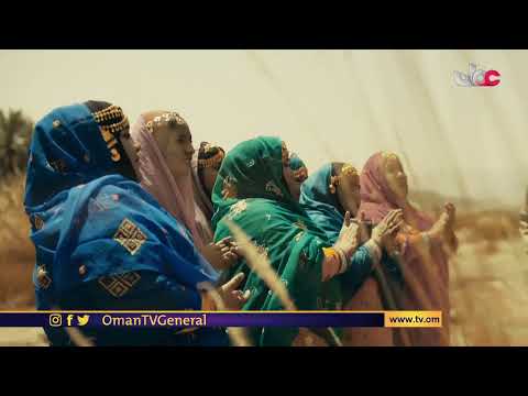 #دربك_خضر | الثلاثاء 7 #رمضان 1442 هـ