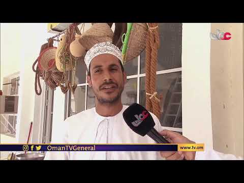 #مع_الناس | الثلاثاء 7 #رمضان 1442 هـ