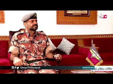 أبطالنا المغاوير | الجمعة 2 أبريل 2021م