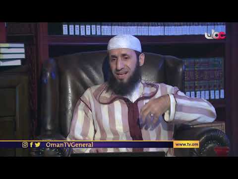 في رحاب القرآن | الثلاثاء 7 #رمضان 1442 هـ