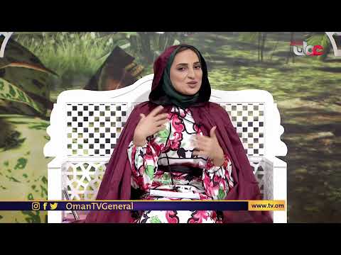 برنامج المسابقات #مصباح | الأربعاء 8 #رمضان 1442 هـ