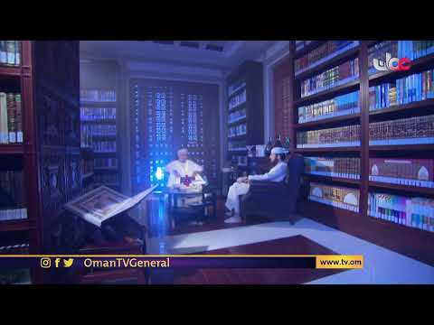 #في_رحاب_القرآن | الأربعاء 8 #رمضان 1442 هـ