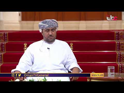 #ليل_مسقط | الأربعاء 8 #رمضان 1442 هـ