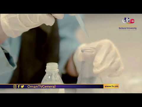 برنامج المسابقات #الباب | الأربعاء 8 #رمضان 1442 هـ