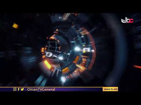 برنامج المسابقات #الباب | الخميس 9 #رمضان 1442 هـ