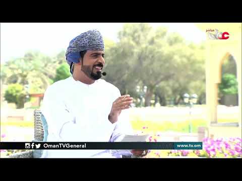 حرائق المركبات وأسبابها