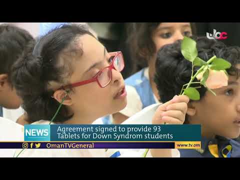 English News Bulletin | Thursday 22 April 2021