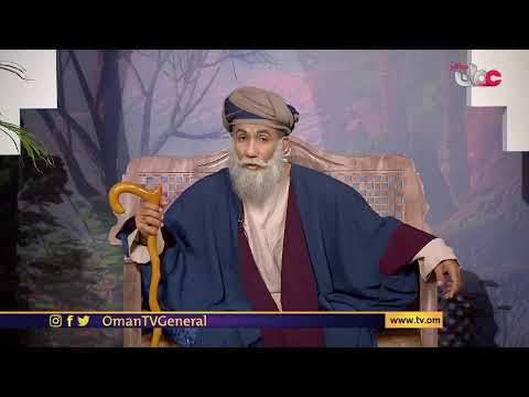 برنامج المسابقات #مصباح | الجمعة 10 #رمضان 1442 هـ
