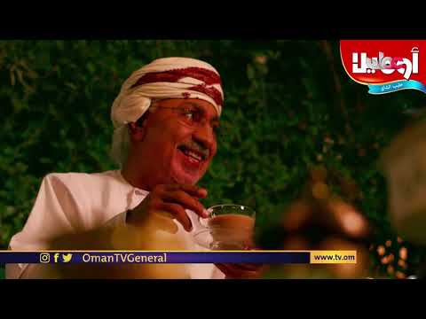 #عوافي | الجمعة 10 #رمضان 1442 هـ