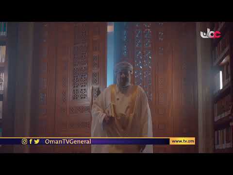 #في_رحاب_القرآن | الجمعة 10 #رمضان 1442 هـ